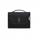 Samsonite,  , kn3.008.002